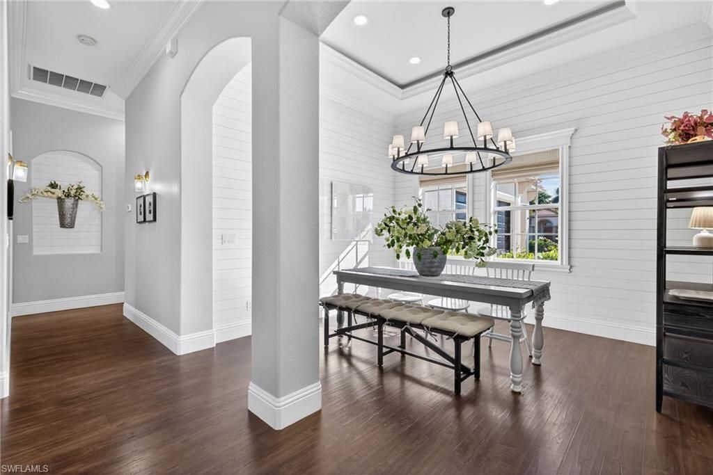 24920 Divot Dr, Bonita Springs, FL 34135 Photo