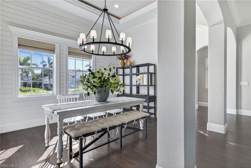 24920 Divot Dr, Bonita Springs, FL 34135 Photo