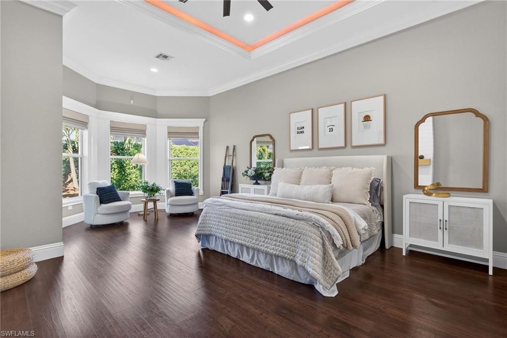 24920 Divot Dr, Bonita Springs, FL 34135 Photo