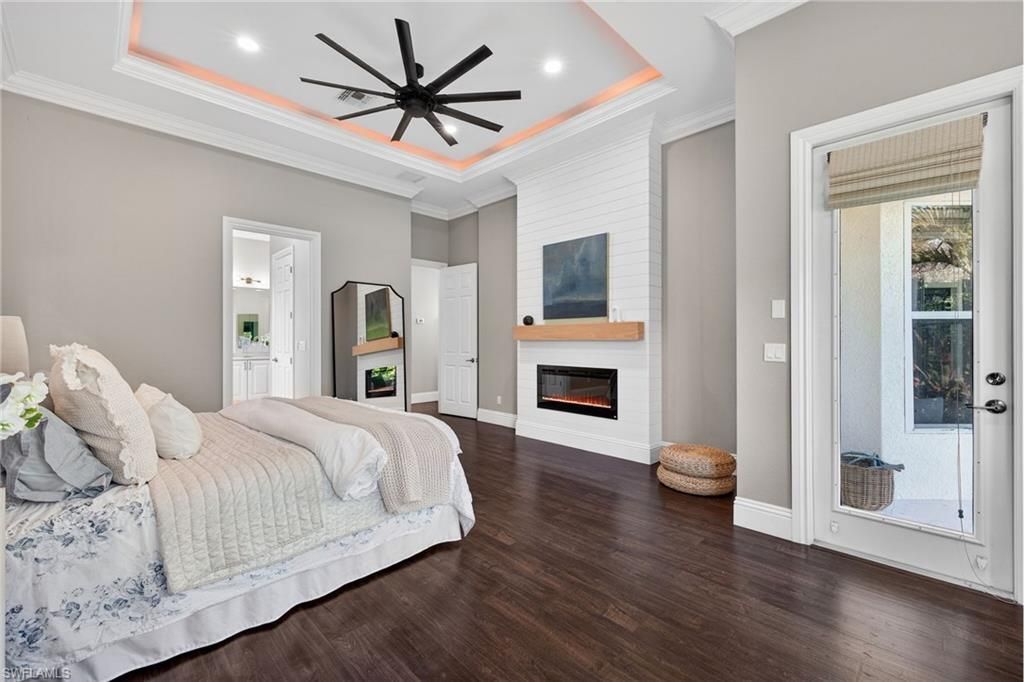 24920 Divot Dr, Bonita Springs, FL 34135 Photo