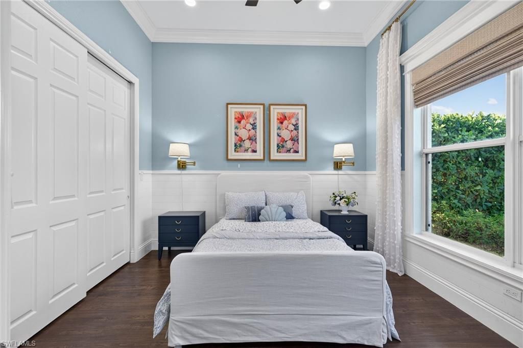 24920 Divot Dr, Bonita Springs, FL 34135 Photo