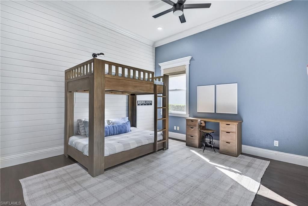 24920 Divot Dr, Bonita Springs, FL 34135 Photo