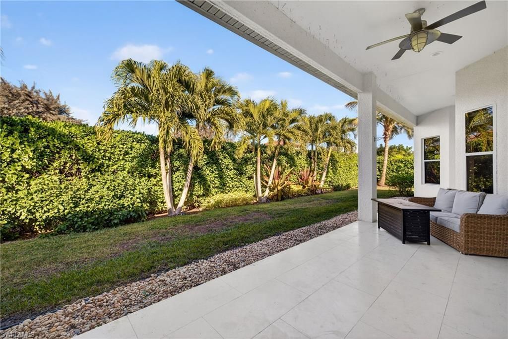 24920 Divot Dr, Bonita Springs, FL 34135 Photo