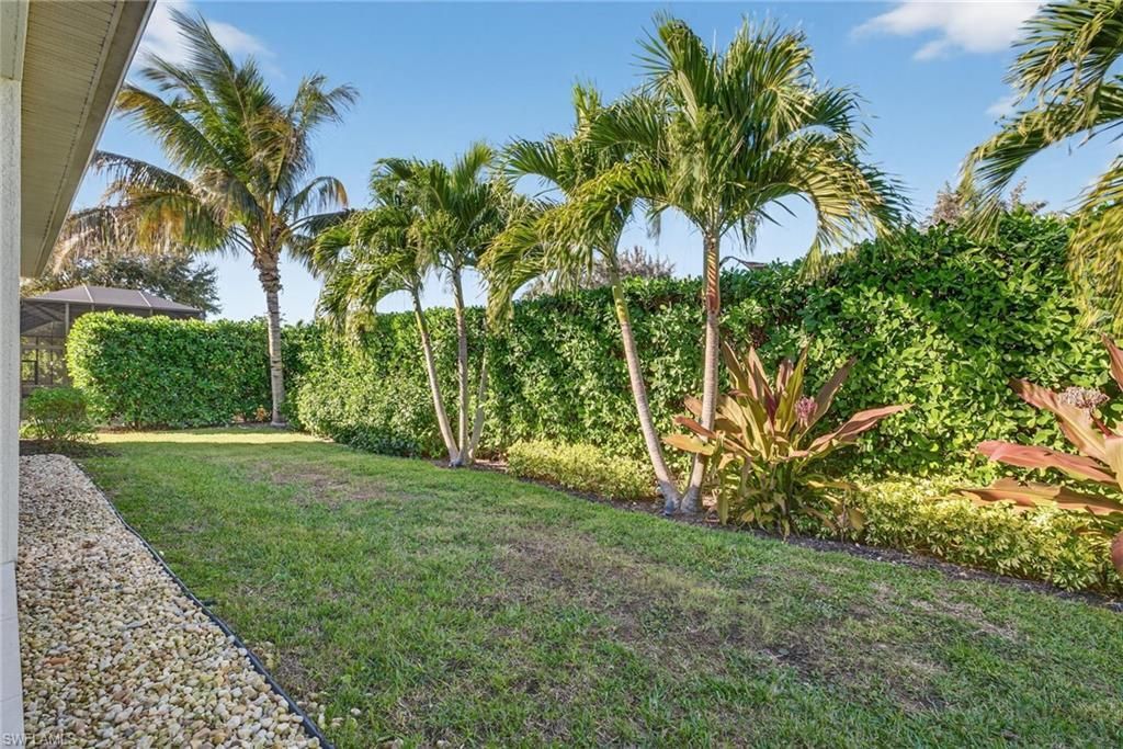 24920 Divot Dr, Bonita Springs, FL 34135 Photo