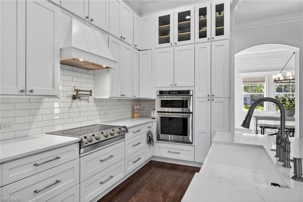 24920 Divot Dr, Bonita Springs, FL 34135 Photo