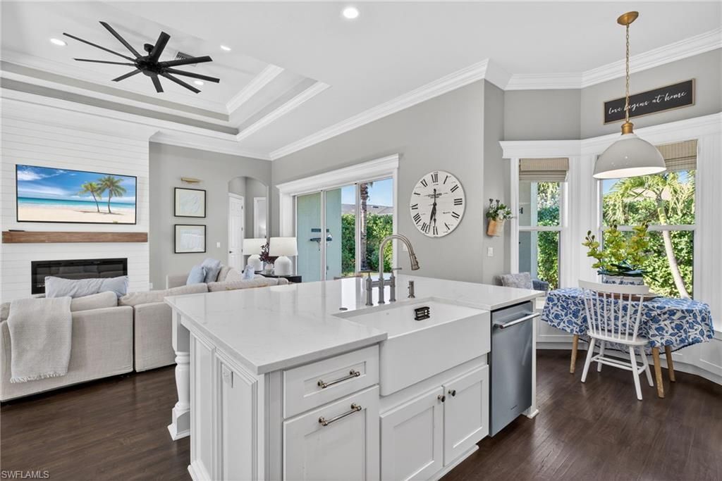 24920 Divot Dr, Bonita Springs, FL 34135 Photo