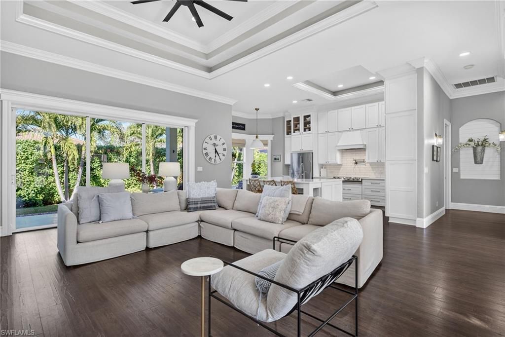 24920 Divot Dr, Bonita Springs, FL 34135 Photo