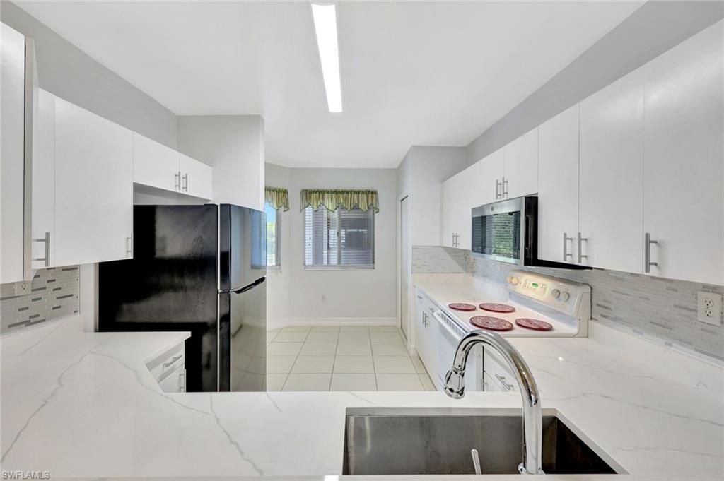 7842 Regal Heron Cir, Unit 204, Naples, FL 34104 Photo