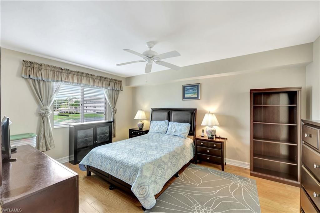 7842 Regal Heron Cir, Unit 204, Naples, FL 34104 Photo
