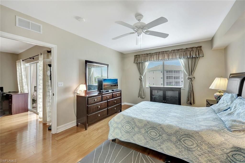 7842 Regal Heron Cir, Unit 204, Naples, FL 34104 Photo