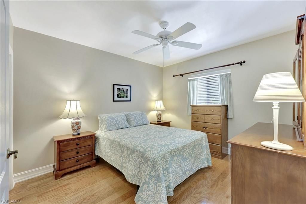 7842 Regal Heron Cir, Unit 204, Naples, FL 34104 Photo