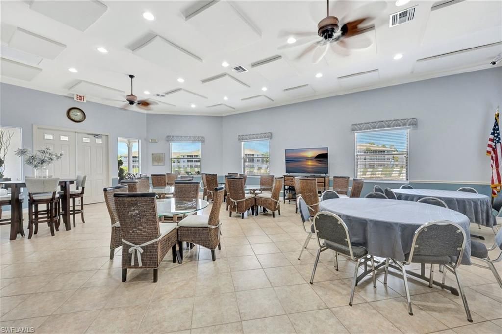 7842 Regal Heron Cir, Unit 204, Naples, FL 34104 Photo