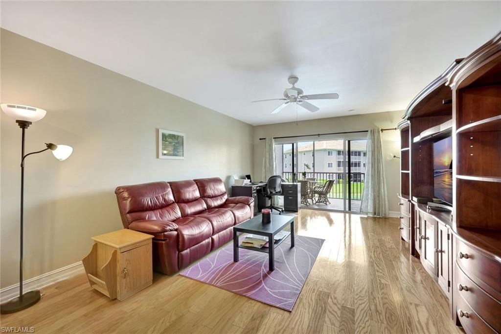 7842 Regal Heron Cir, Unit 204, Naples, FL 34104 Photo