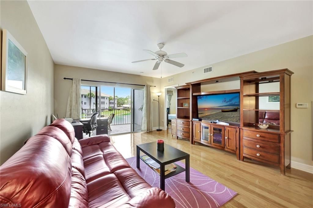 7842 Regal Heron Cir, Unit 204, Naples, FL 34104 Photo