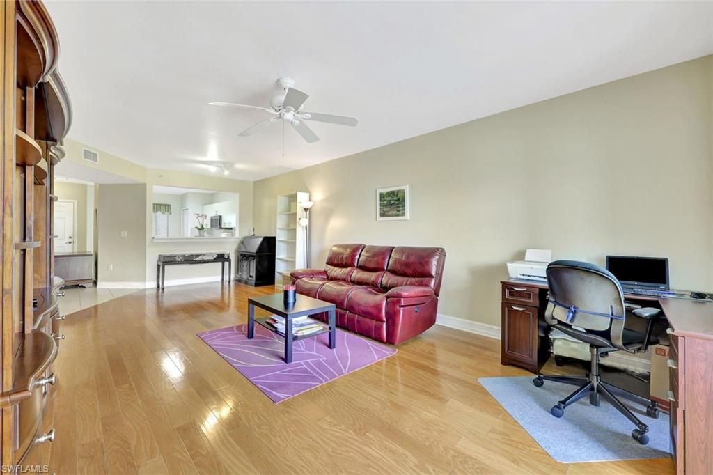 7842 Regal Heron Cir, Unit 204, Naples, FL 34104 Photo