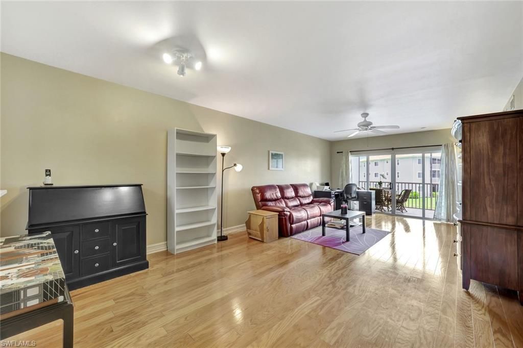 7842 Regal Heron Cir, Unit 204, Naples, FL 34104 Photo