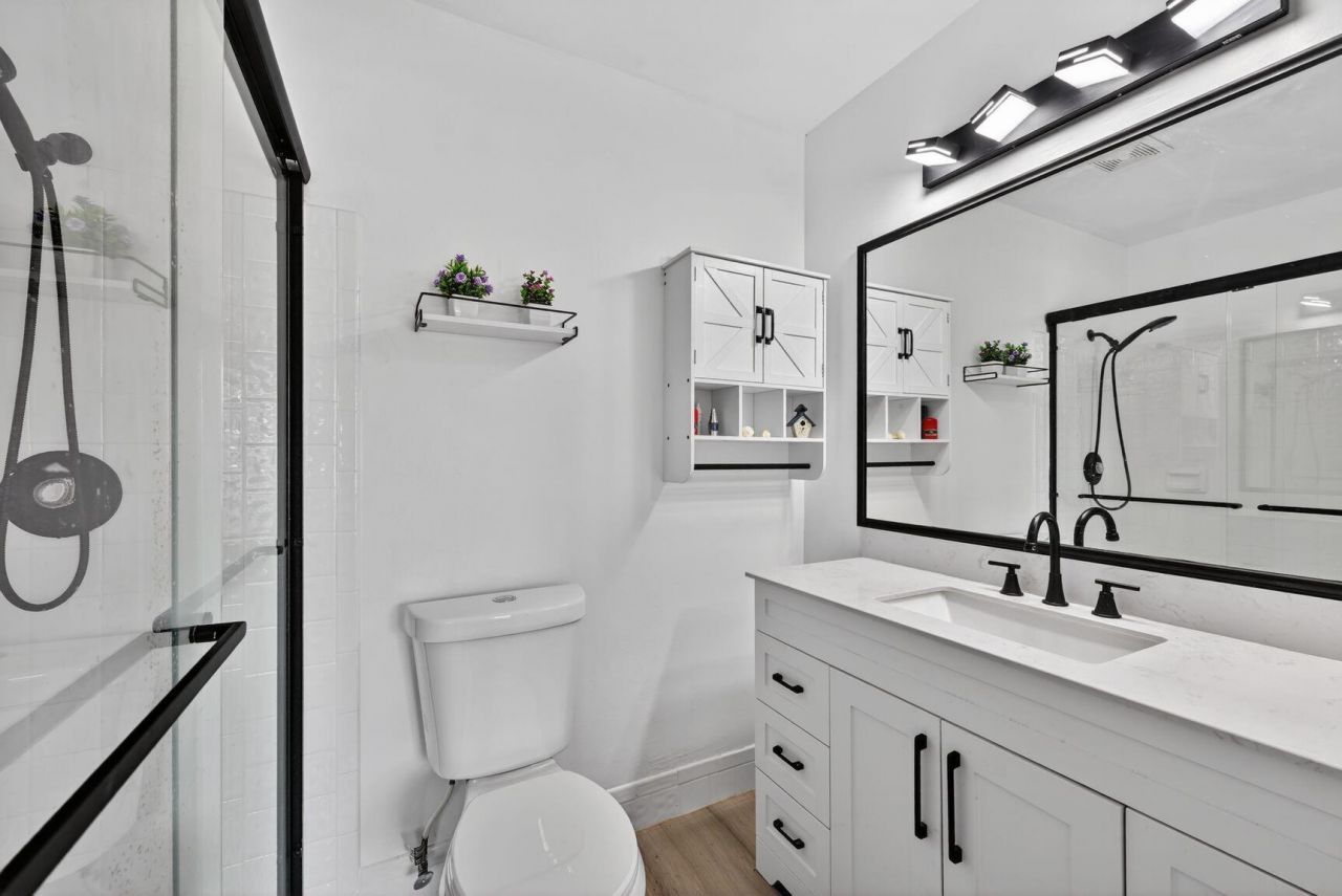 12541 SW 10th Court, Davie, FL 33325 Photo