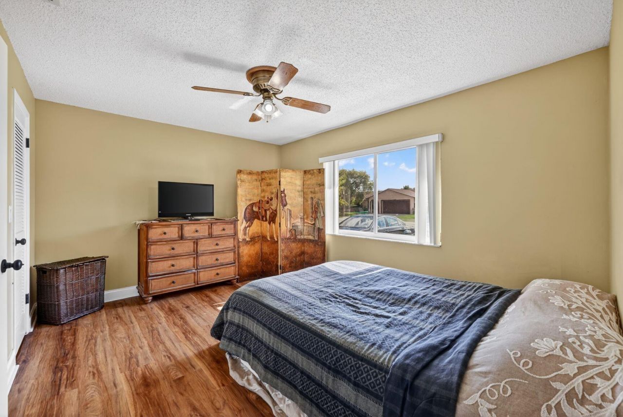 12541 SW 10th Court, Davie, FL 33325 Photo