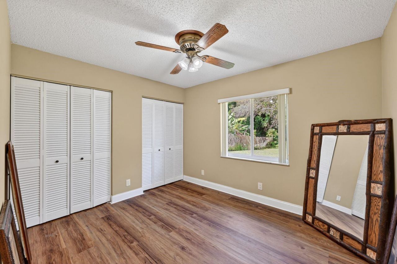 12541 SW 10th Court, Davie, FL 33325 Photo