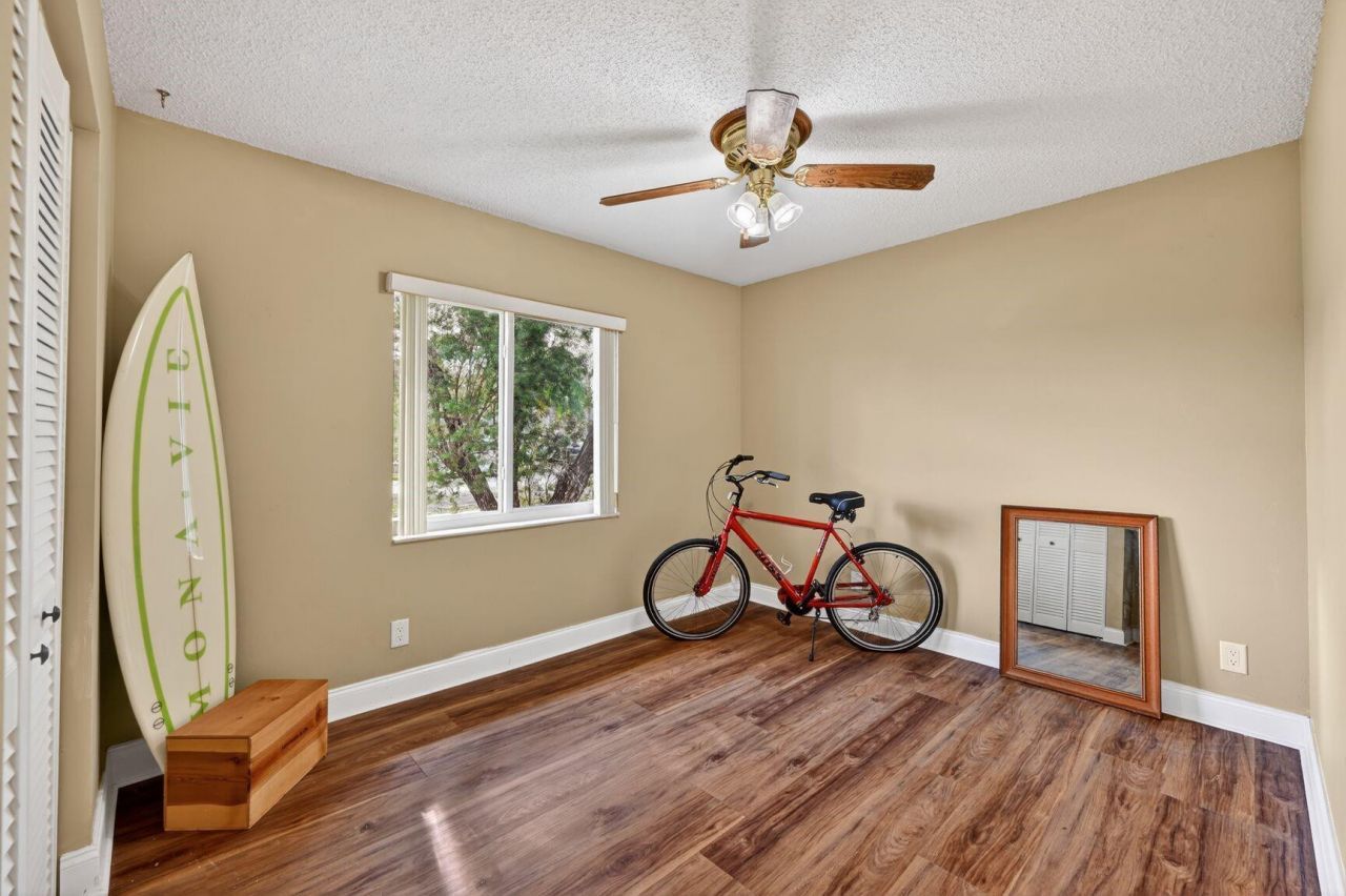 12541 SW 10th Court, Davie, FL 33325 Photo