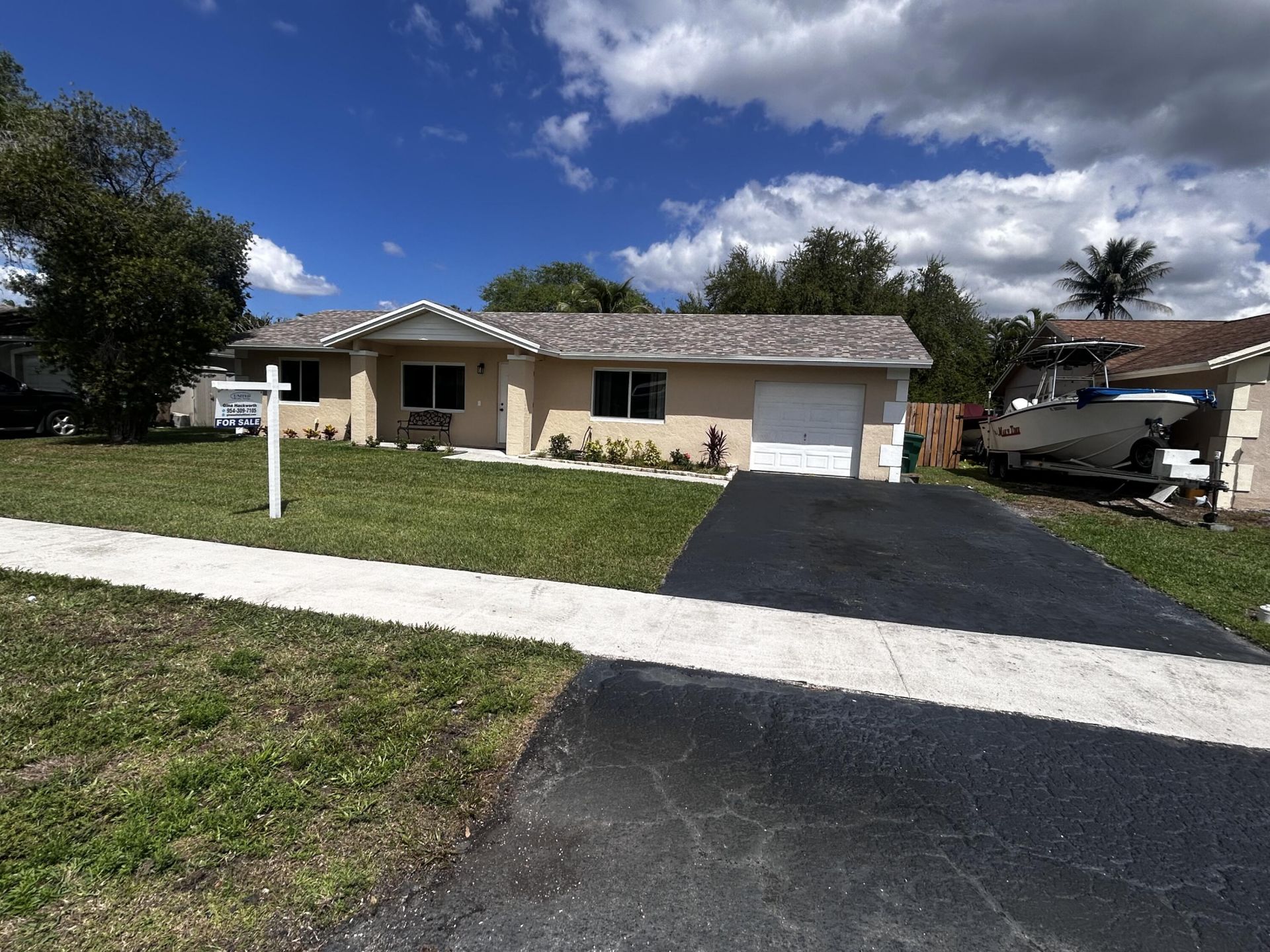 12541 SW 10th Court, Davie, FL 33325 Photo