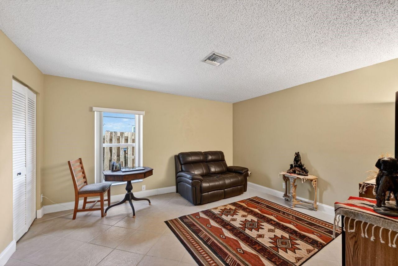 12541 SW 10th Court, Davie, FL 33325 Photo