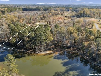 Ferry Phil Court, Unit 335, Prosperity, SC 29127