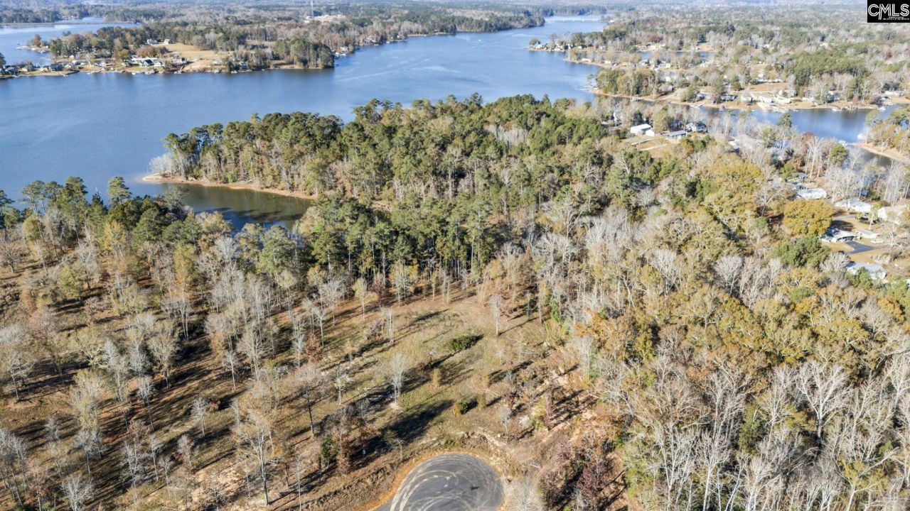 Ferry Phil Court Photo 10