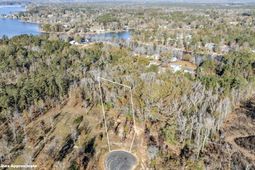 Ferry Phil Court photo 4