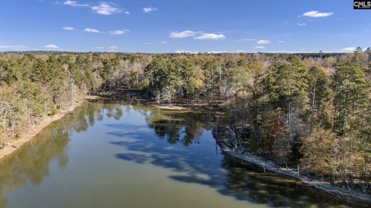 Ferry Phil Court Photo 4