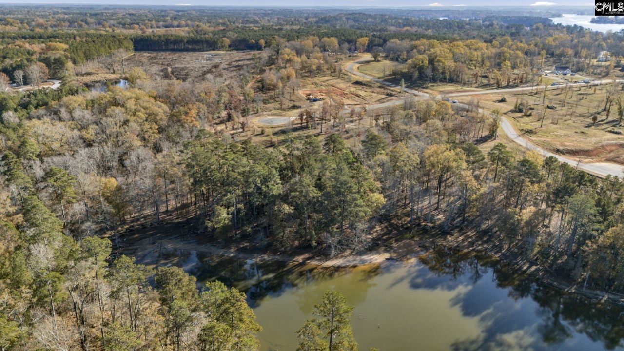 Ferry Phil Court Photo 5