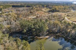 Ferry Phil Court photo 4