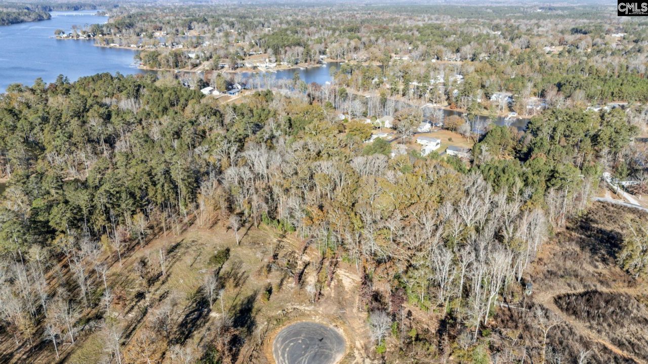 Ferry Phil Court Photo 9