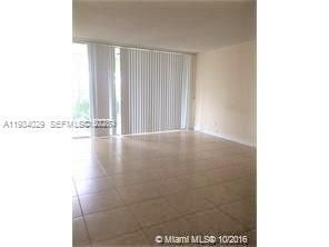 700 NW 214th St, Unit 219, Miami Gardens, FL 33169 Photo
