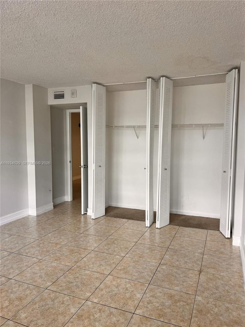700 NW 214th St, Unit 219, Miami Gardens, FL 33169 Photo