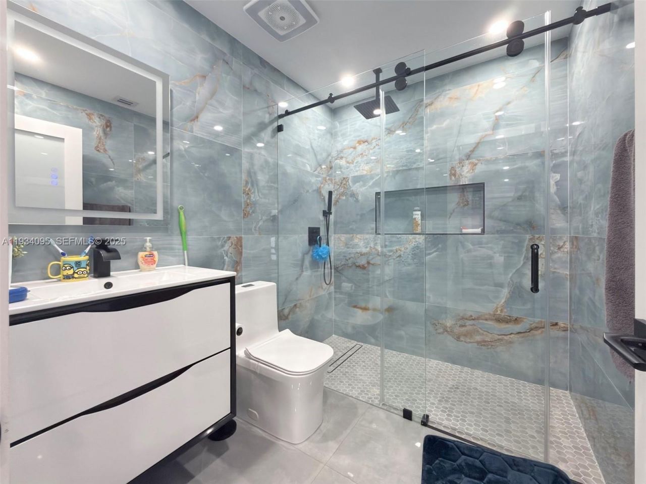 2711 SW 117th Ct, Miami, FL 33175 Photo