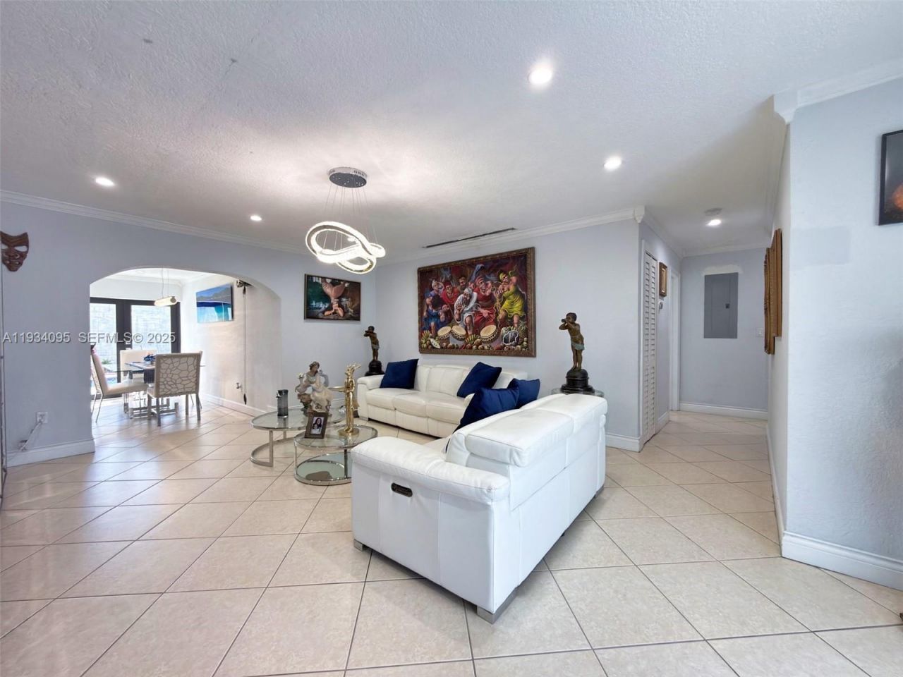 2711 SW 117th Ct, Miami, FL 33175 Photo