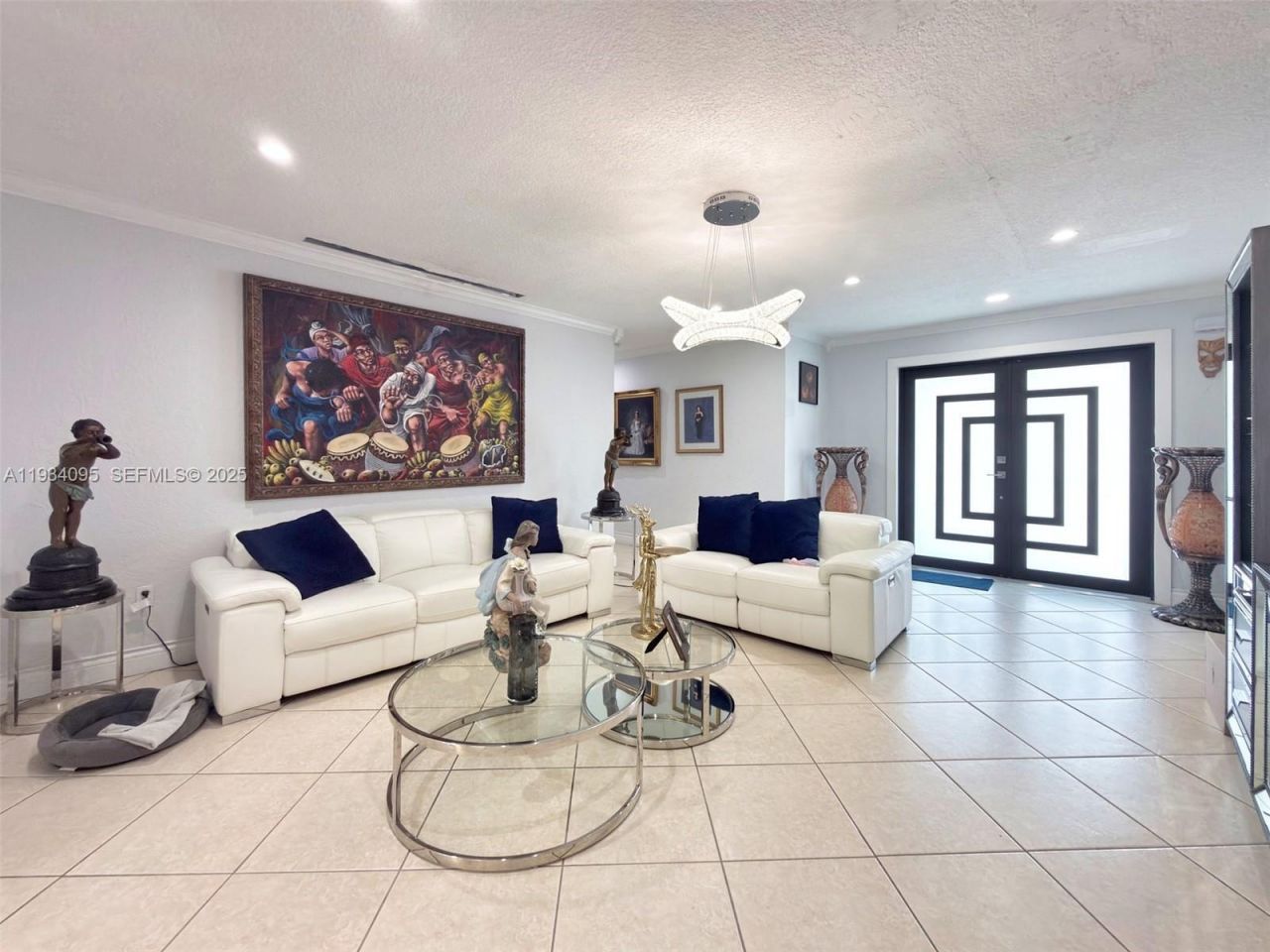 2711 SW 117th Ct, Miami, FL 33175 Photo