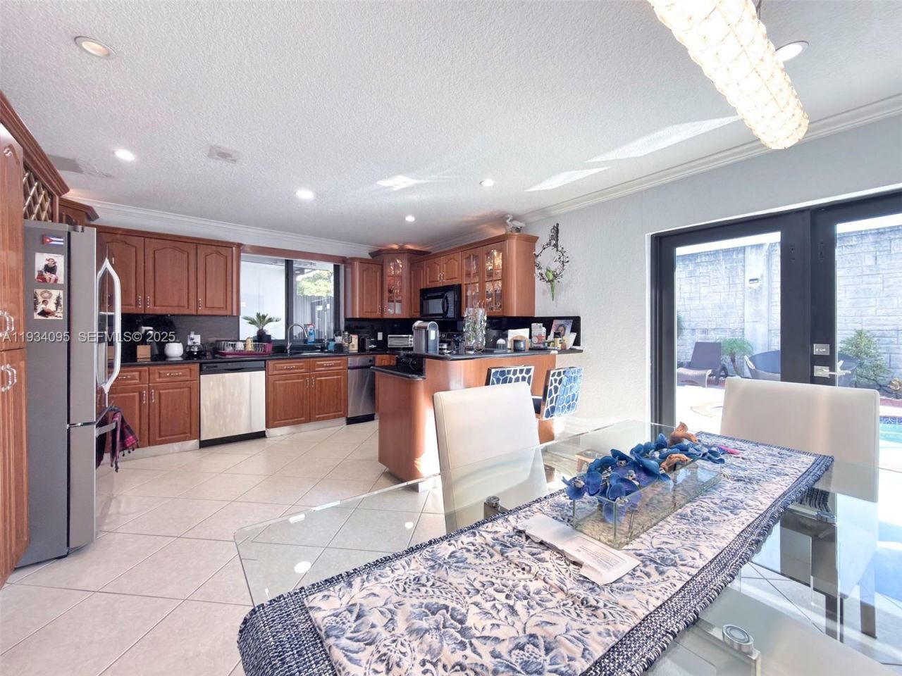 2711 SW 117th Ct, Miami, FL 33175 Photo