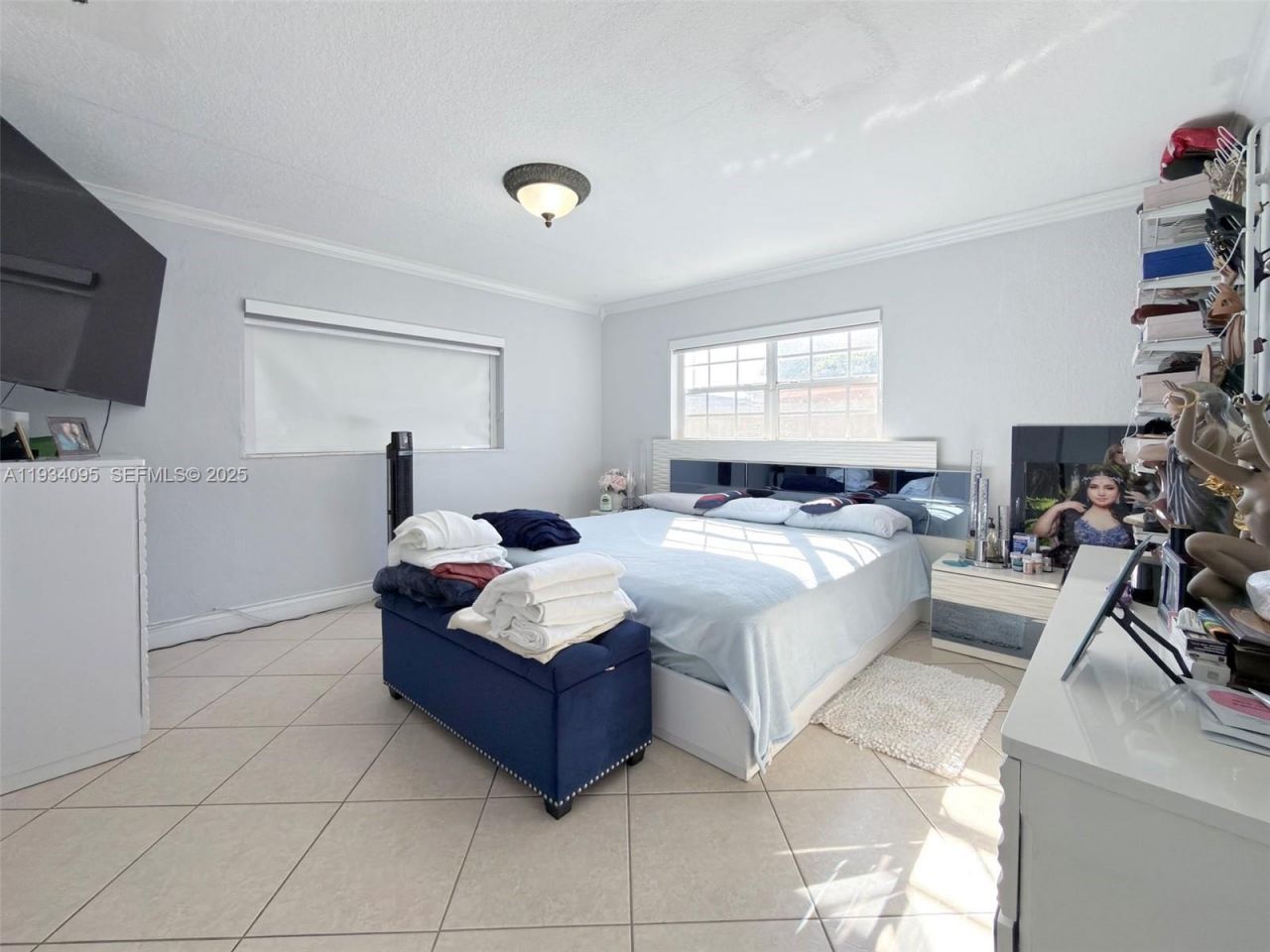 2711 SW 117th Ct, Miami, FL 33175 Photo