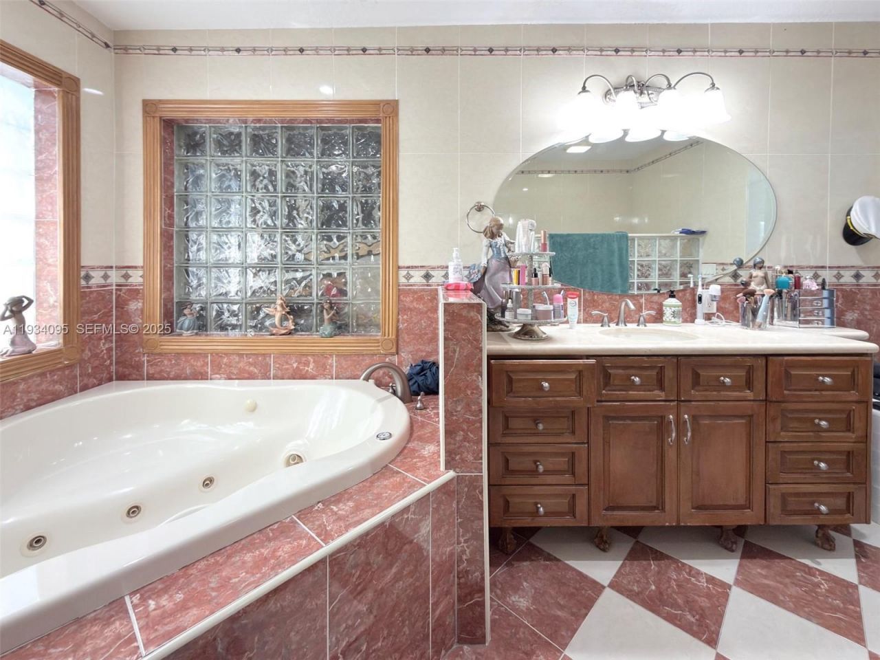 2711 SW 117th Ct, Miami, FL 33175 Photo