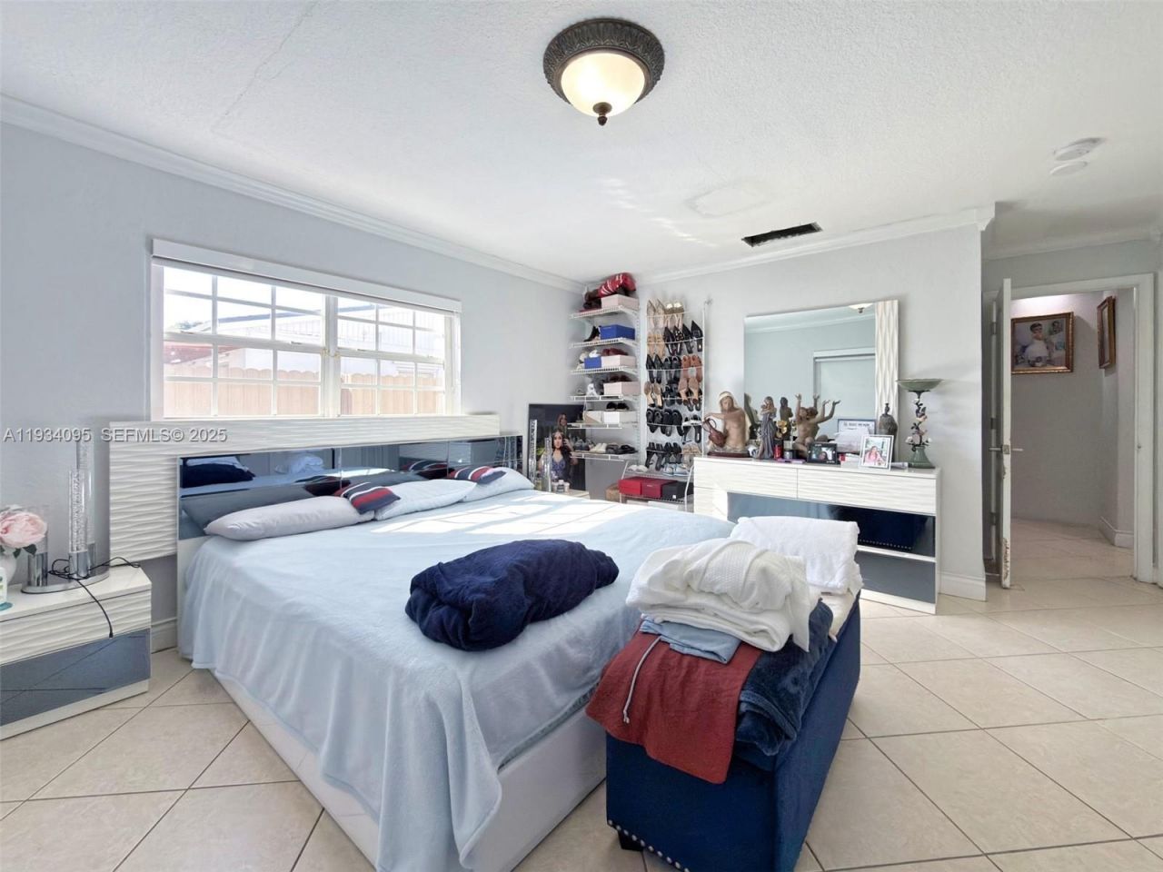 2711 SW 117th Ct, Miami, FL 33175 Photo