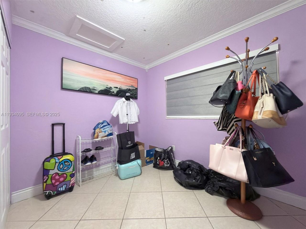 2711 SW 117th Ct, Miami, FL 33175 Photo