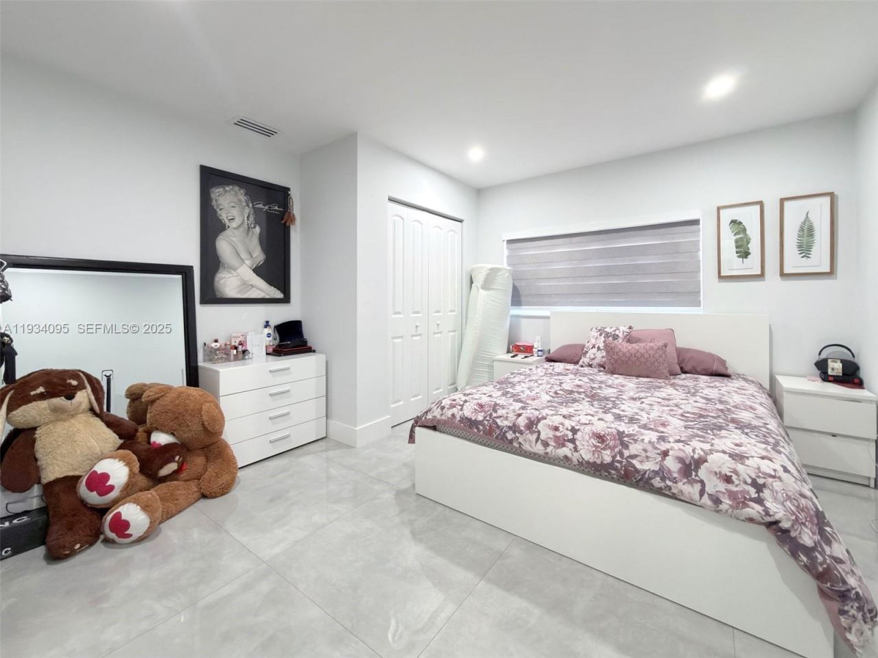 2711 SW 117th Ct, Miami, FL 33175 Photo