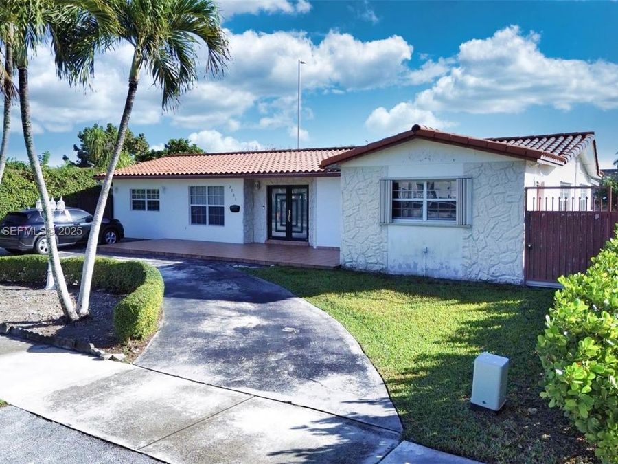 Property Image 7