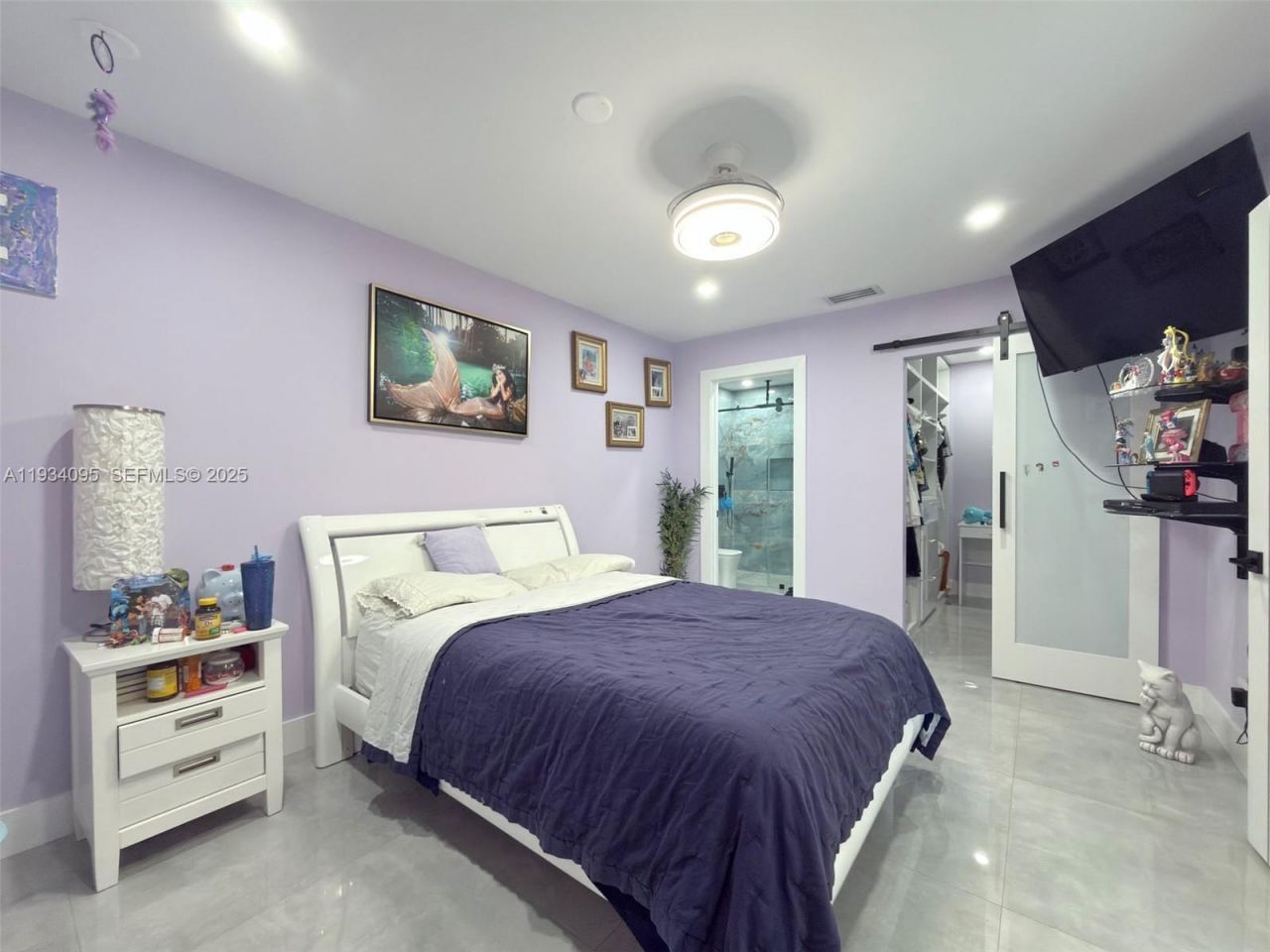 2711 SW 117th Ct, Miami, FL 33175 Photo