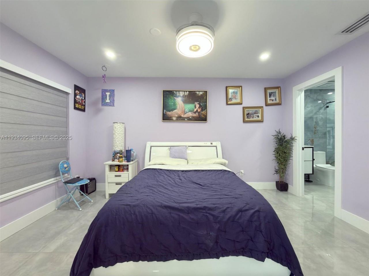 2711 SW 117th Ct, Miami, FL 33175 Photo