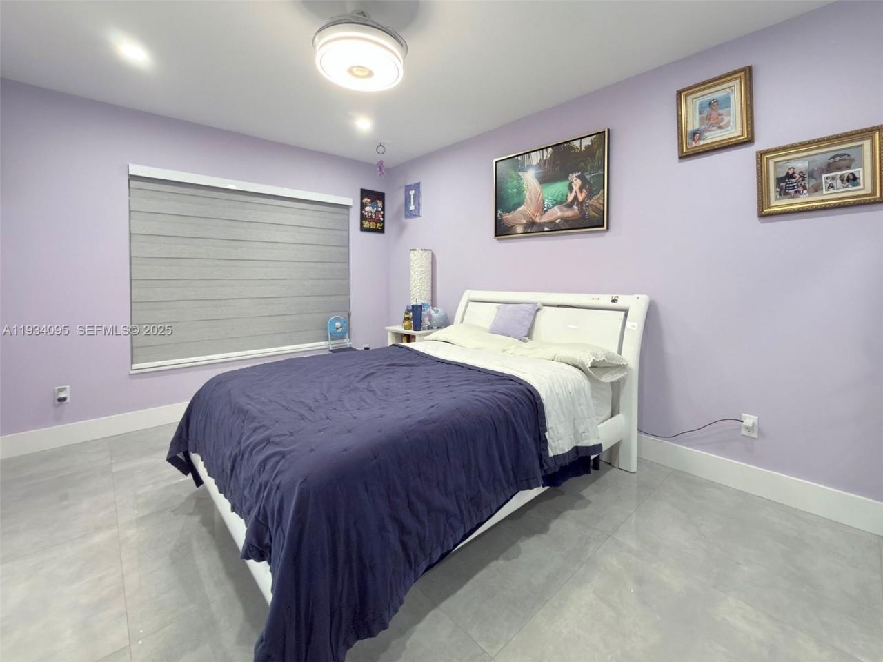 2711 SW 117th Ct, Miami, FL 33175 Photo