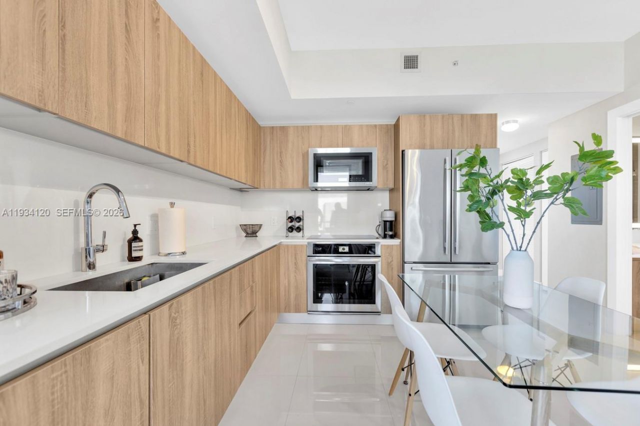 2960 NE 207 St, Unit 810, Aventura, FL 33180 Photo