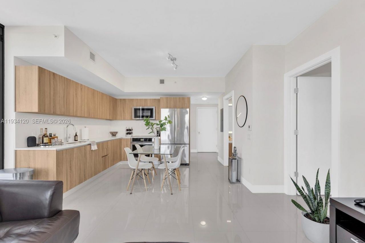 2960 NE 207 St, Unit 810, Aventura, FL 33180 Photo